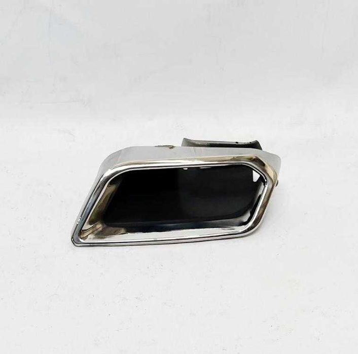 Honda CR-V Жалюзи радиатора 2023 2024 71350-3A0-A01