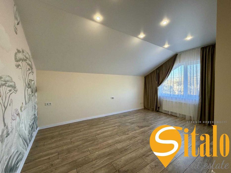 Будинок за адресою (площа 165 м²) - Atlanta.ua - фото 10