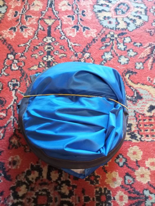 Будиночок для домашнього улюбленця