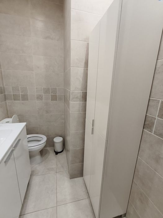 Móvel de casa de banho