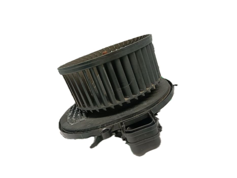 Motor da chauffage / sofagem BMW 1 (F20)