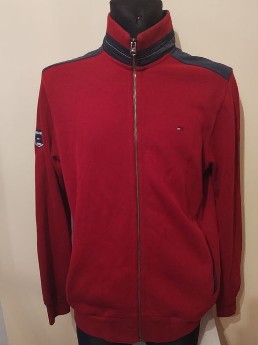 Sweter,bluza Tommy Hilfiger
