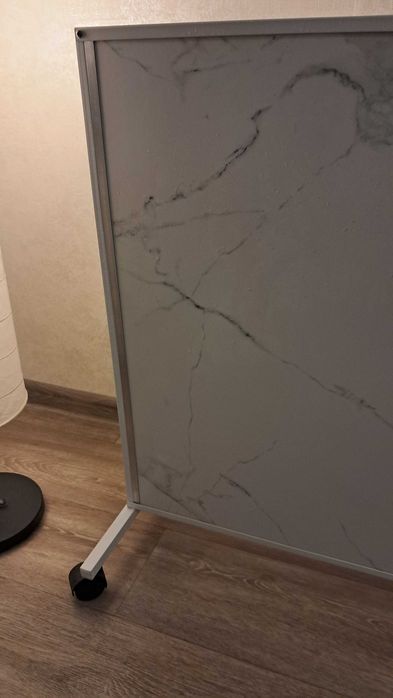 Інфрачервоний обігрівач обогреватель