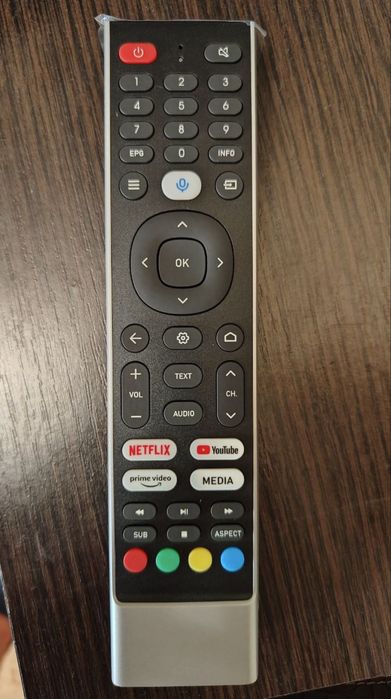 АКЦІЯ!!! Телевизоры Samsung Смарт ТВ 24 32 34 42 43 45 50 55 дюймов!