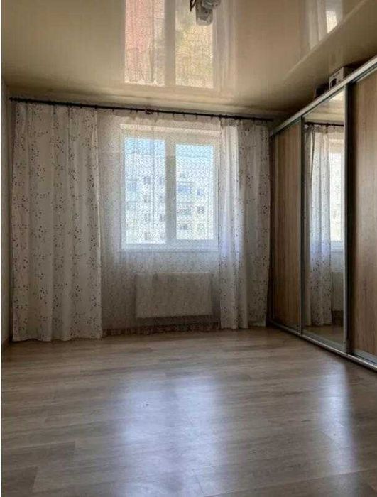 Продам 1 к кв в Новострое на ХТЗ, ЖК Мира-4. - View 3