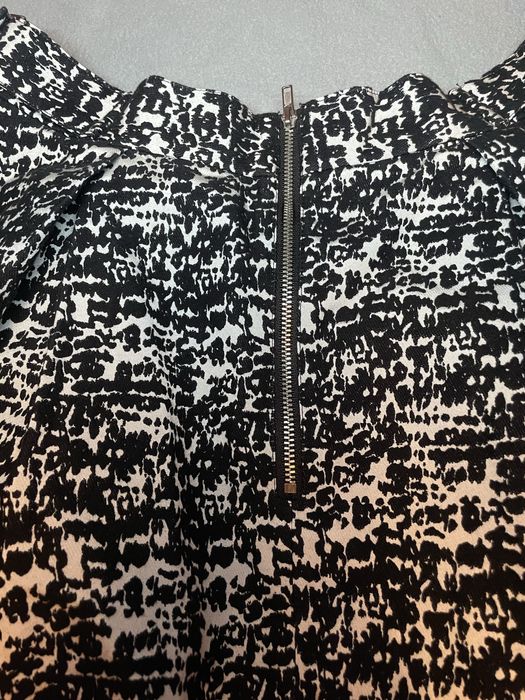 Спідниця жіноча фірми h&m