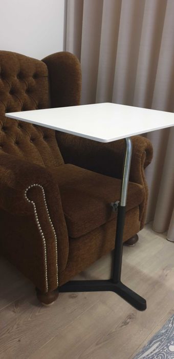 Mesa de apoio ao estudo