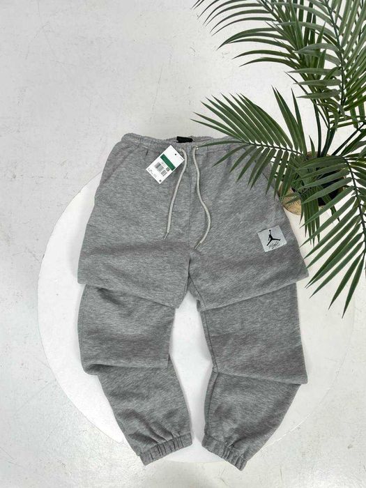 ОРИГІНАЛ Костюм Nike Jordan, найк, найкі, найки, джордан, костюм найк