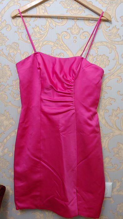 Нарядное платье, Alfred Angelo, платье нарядное, коктельное платье