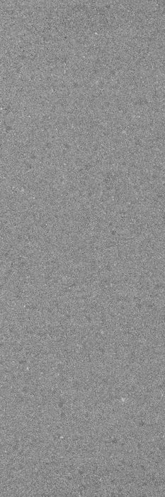 Bloczki ogrodzeniowe, Bloczki gładkie LONG, Kost-Bet