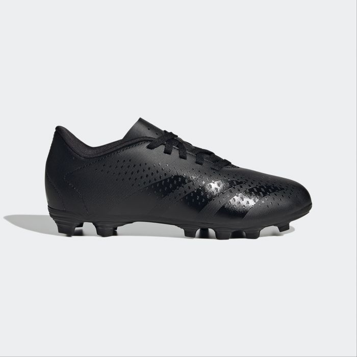 Оригінальні бутси Adidas Predator Accuracy 32 розмір 20 см адідас