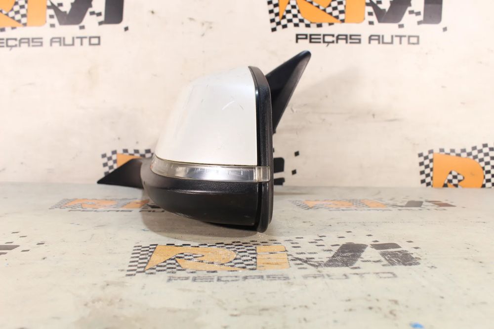 Retrovisor / espelho esquerdo BMW 1 (F20)