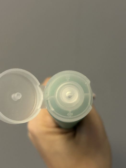 Paula’s Choice Skincare 60ml Calm Barrier Protection Mineral SPF30