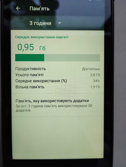 Смартфон Caterpillar CAT S60 Black