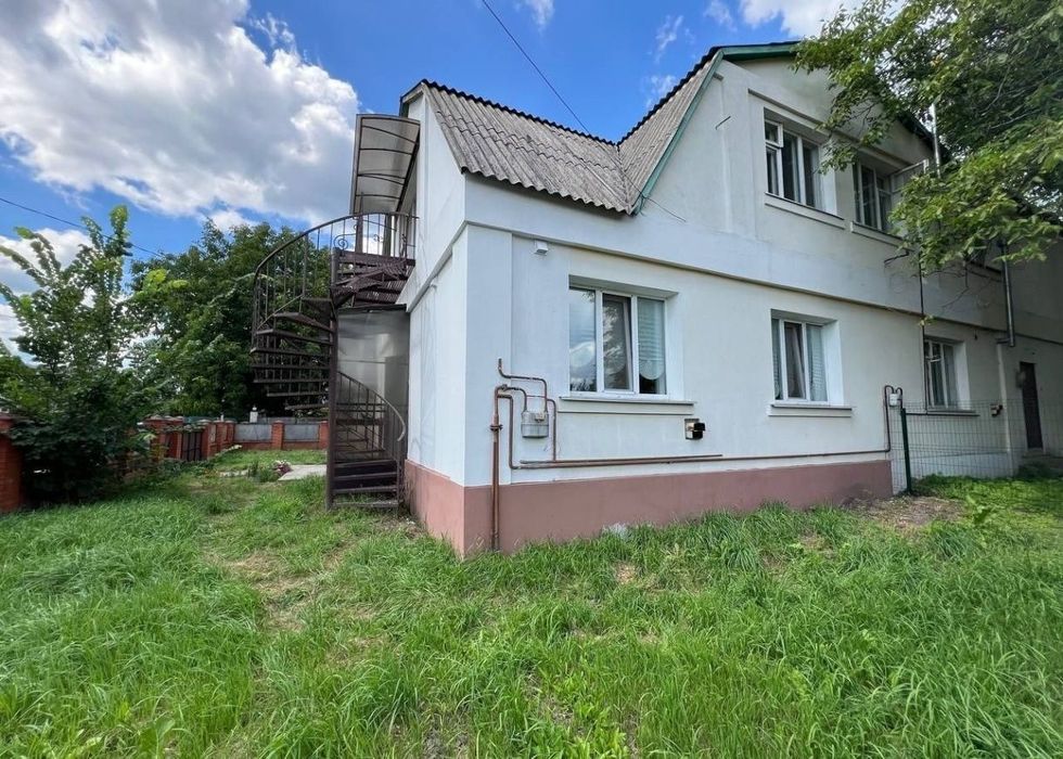 Винайму 2-х кімнатну квартиру, півбудину в рацоні Шептицького + 10