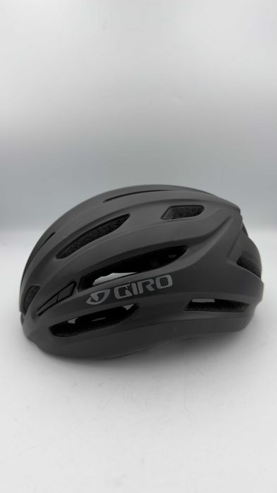 Powystawowy Kask Rowerowy Giro Register 2 r. XL (58-65cm)