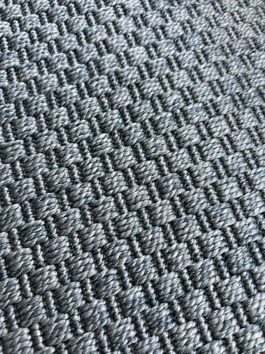 Carpetes Morum IKEA