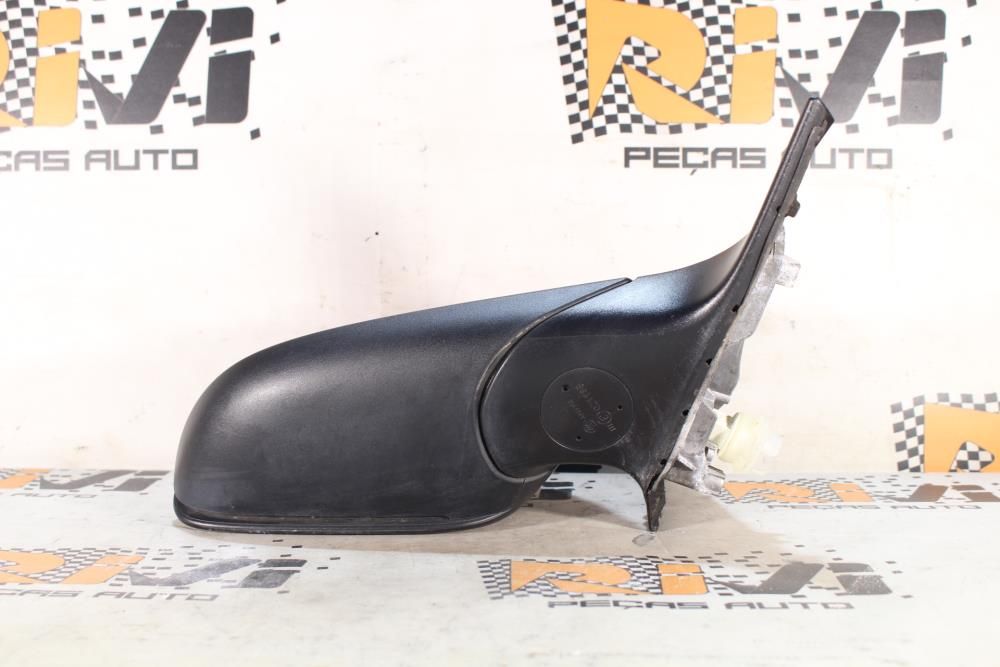 Retrovisor / espelho direito BMW 1 (F20)