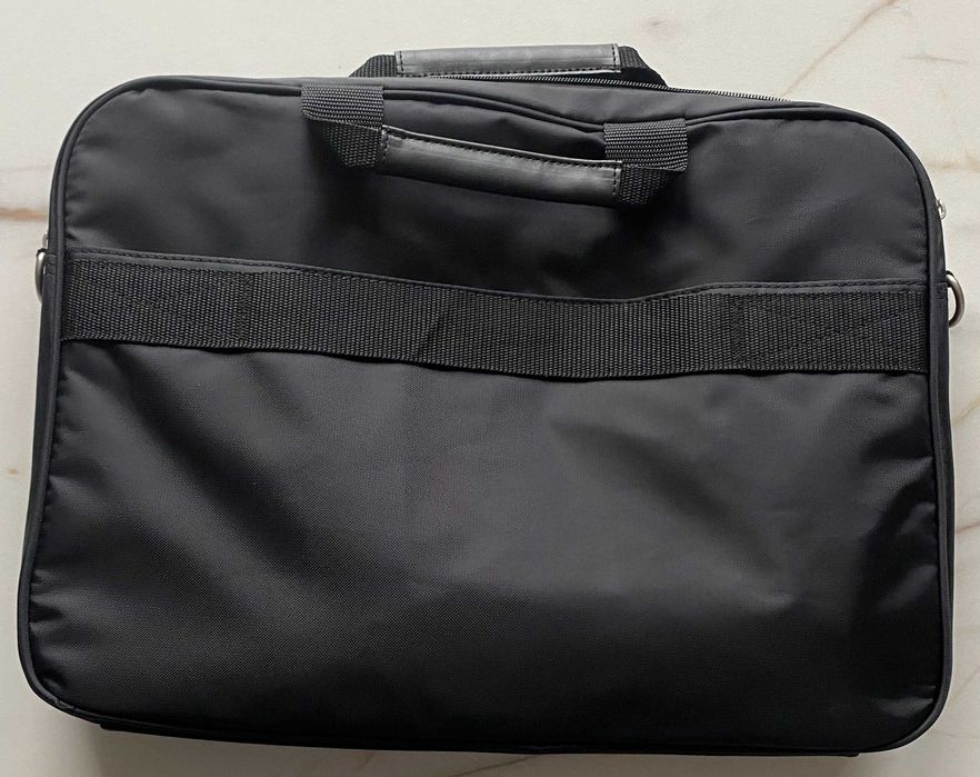 Torba Dell Professional Lite Business Case na laptop 15 cali NOWA