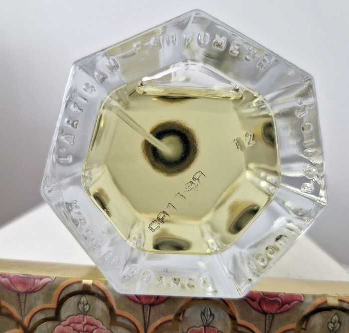 Caligna L'Artisan Parfumeur UNIKAT!