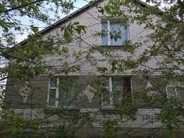 Дом 200 кв.м./гараж 100кв.м.под чистовую отделку.Оплата любая, обмен.