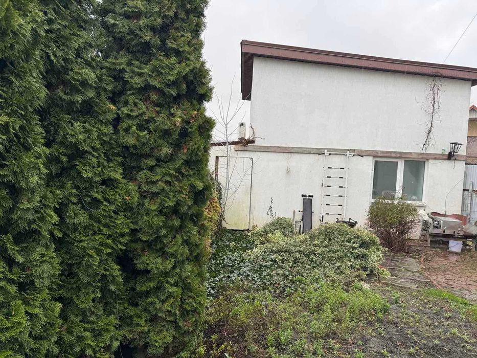 Продам частину будинку