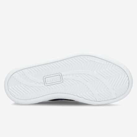 Ténis de criança Puma Up n.33 azuis