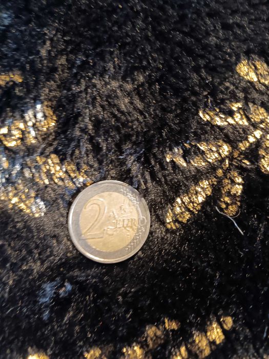 Moeda 2euros lituânia