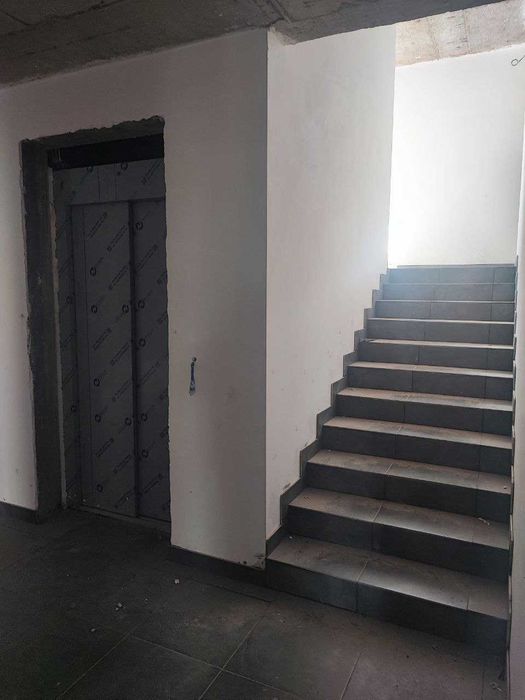 Найкраща новобудова міста. 2 кімнатні квартири на ваш вибір.