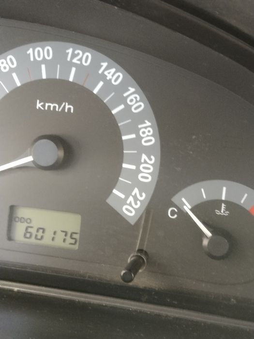 Продам Саманд 2008года