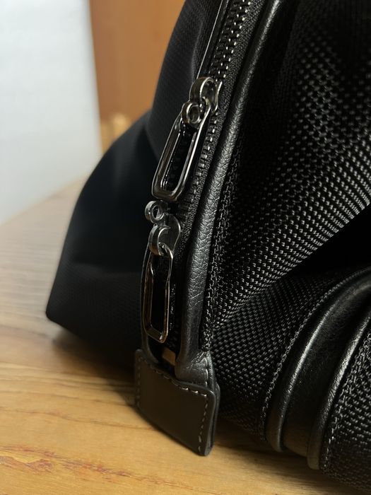 Дорожна сумка Samsonite