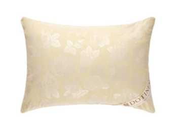 Подушка Rosalie опт и розница.