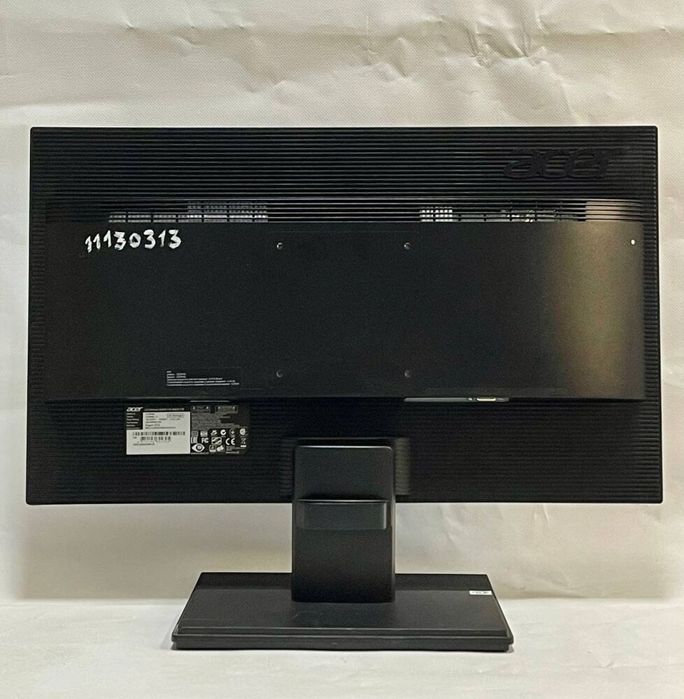 Монітор Acer V226HQL 22
