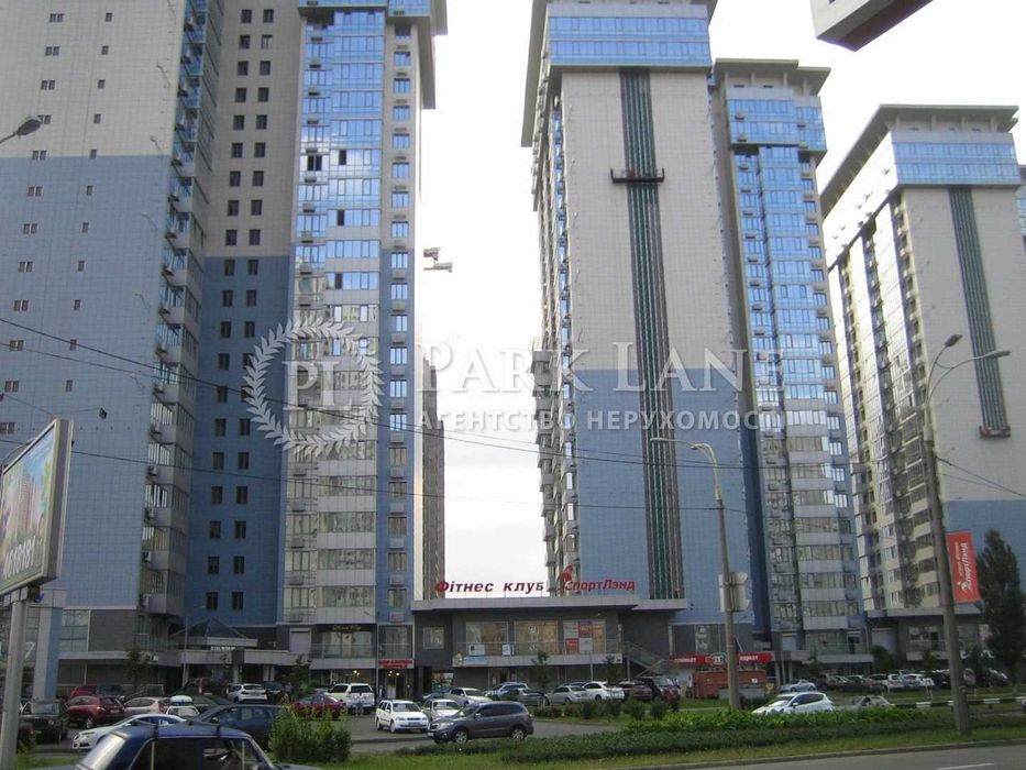 Продаж 180м2 ЖК River Stone Осокорки Дніпровська набержна Ремонт !