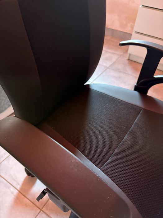 Cadeira de escritório