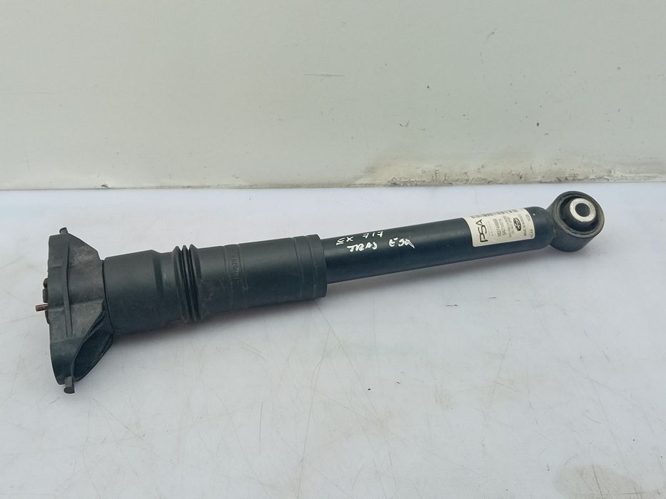 Amortecedor trás esquerdo OPEL Corsa F