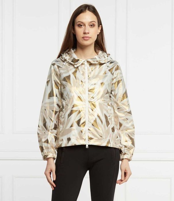 Куртка водонепроникна Marc Cain