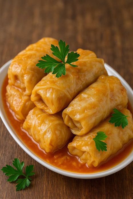 Obiady domowe w słoikach wekowane zestaw 14x0,9l z wysyłką termiczną