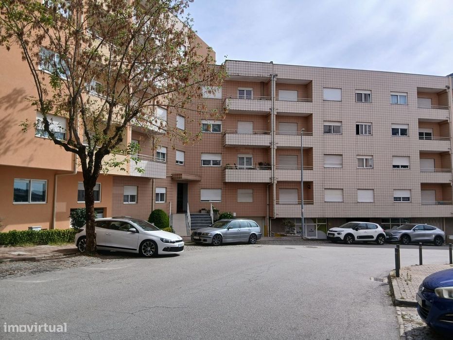T3 Gualtar