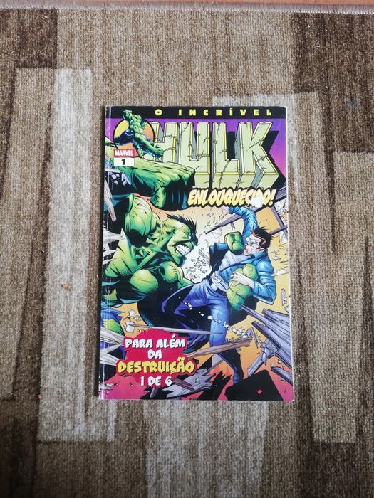 BDS Homem Aranha Série completa