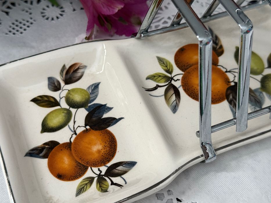 Підставка під тости, тостерниця, Midwinter трстерница для гренок