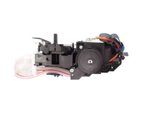 Bomba de Sucção UV EPSON 1390