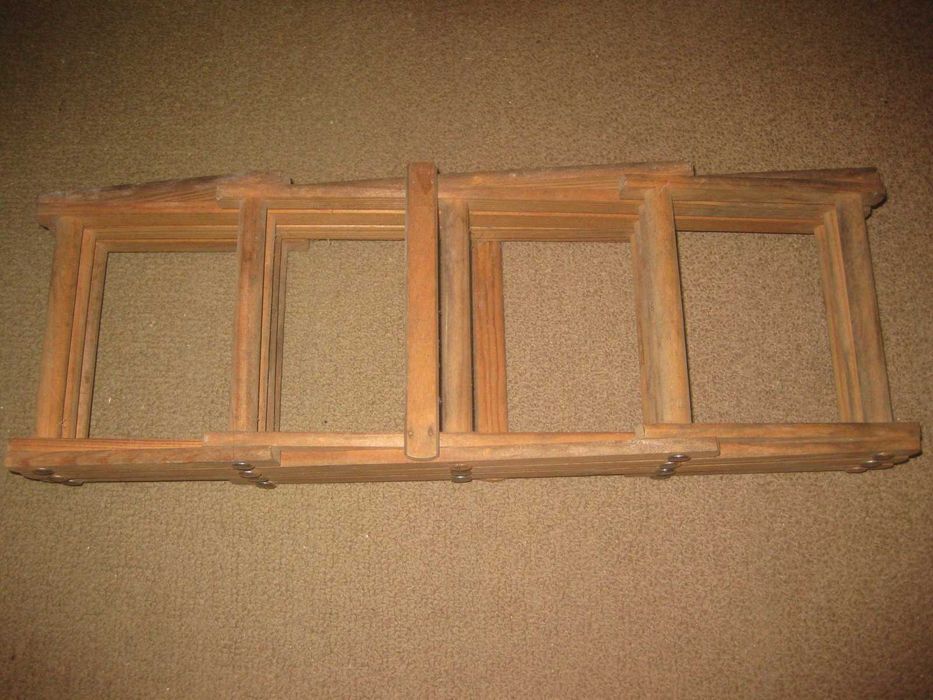 Garrafeira em Madeira