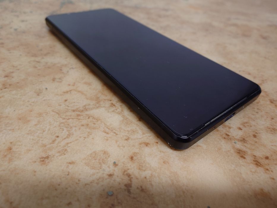 Sony Xperia 1iii