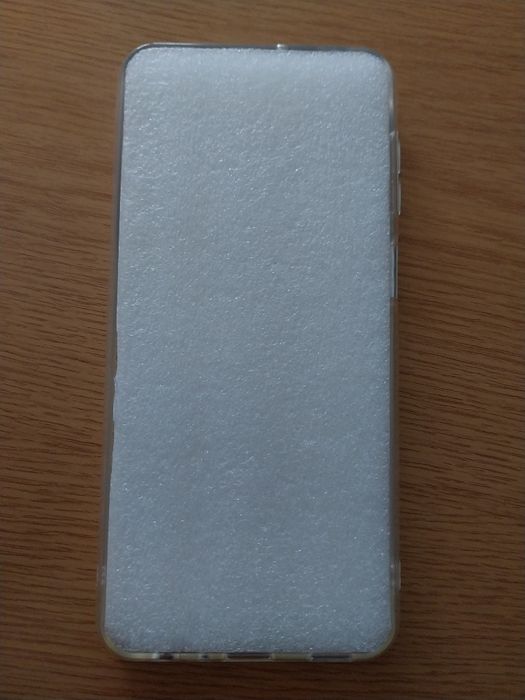 Capa Samsung Galaxy A23 5G