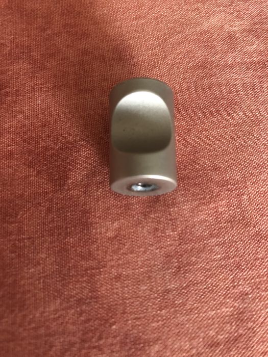 Puxadores de armario varios modelos