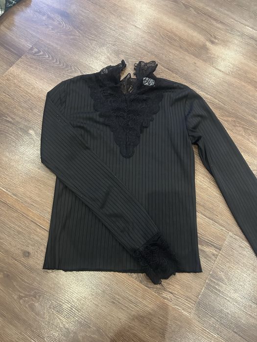 Продвм набір блузок