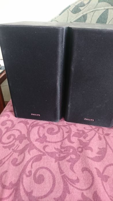 продаю муз. Колонки.