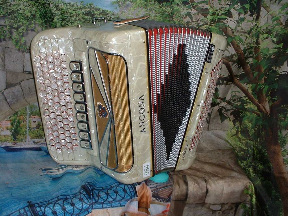 Accordion G, No. 96464730011340418123