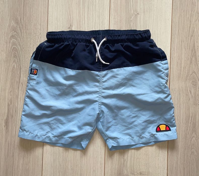 Дитячі пляжні шорти Ellesse , 152-158 см. (12/13 y.)